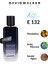 E132 Whiteen 100 ml Erkek Parfüm | Nature 1