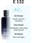 E132 Whiteen 100 ml Erkek Parfüm | Nature 2