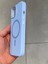 Apple iPhone 13 ve 14 Uyumlu Magsafe Şarj Destekli Içi Kadife Silikon Kılıf 3