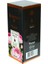 Nemlendirici Besleyici Gül ve Jojoba Yağlı Cilt Bakım Yağı 30 ml 4