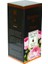 Nemlendirici Besleyici Gül ve Jojoba Yağlı Cilt Bakım Yağı 30 ml 5