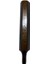 Bay-Tec Tork Otomotiv Bits Uç T25 75 mm 1
