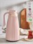 Zagana Serisi 1.5 Litre Termos STK-6162 4