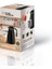 Zagana Serisi 1.5 Litre Termos STK-6162 6