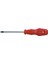 Pro-Scr 02577 Yıldız Uçlu Tornavida 5X150 mm 1