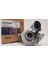 54359880005 1.3 Mjet Euro 4 Turbo 1