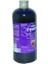 Üzüm Çekirdeği Şampuanı 400 ml 2