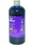 Üzüm Çekirdeği Şampuanı 400 ml 3