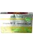 Shiffa Home Vitamin B12-GINKGO Biloba 28 Tablet 150 Mg 2