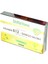 Shiffa Home Vitamin B12-GINKGO Biloba 28 Tablet 150 Mg 3