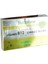 Shiffa Home Vitamin B12-GINKGO Biloba 28 Tablet 150 Mg 4