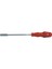 Pro-Scr 02671 14 mm Lokma Tornavida 1