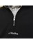 Erkek Yarim Fermuarli Sweatshirt - Soho 1