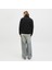 Erkek Yarim Fermuarli Sweatshirt - Soho 5