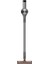 VACUUM CLEANER G20 MAX SARJLI DIKEY SUPURGE 9