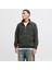 Erkek Yarim Fermuarli Sweatshirt - Soho 3