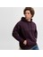 Büyük Beden Logo Detayli Sweatshirt - Star 2