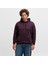 Büyük Beden Logo Detayli Sweatshirt - Star 4
