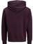 Büyük Beden Logo Detayli Sweatshirt - Star 5