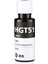 Hp Ink Tank 410 / 415 / 416 Uyumlu GT51/GT52 Muadil Mürekkep Seti 2