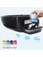 Hp Ink Tank 410 / 415 / 416 Uyumlu GT51/GT52 Muadil Mürekkep Seti 3