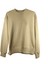 Kadın Eşofman Takımı - The Matcha & Books Club Baskılı Sweatshirt & Geniş Paça Alt Takım 3