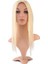 Platin Rengi Baby Taban Tepelik / 8 x 12 cm 1