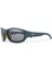 Gıll Classıc Sunglass GIL.9475_OCN 1