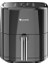 PROSCENİC T22 AİR FRYER 5L YAĞSIZ FRİTÖZ 7