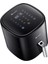 PROSCENİC T22 AİR FRYER 5L YAĞSIZ FRİTÖZ 11