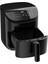 T20 Airfryer 3.5 Lt Yağsız Fritöz 9