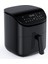 T20 Airfryer 3.5 Lt Yağsız Fritöz 6