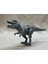 Dinazor Tyrannosaurus Dinazor Figur Oyuncak 14CM Doğal Malzeme 1