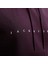 Büyük Beden Logo Detayli Sweatshirt - Star 2