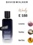 E188 Lizbon 100 ml Erkek Parfüm | Woody 1