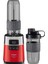 Kişisel Smoothie Blender, 500 W, Shake'n Take Dream, Kırmızı, Pratik ve Şık Tasarım 2