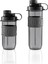 Kişisel Smoothie Blender, 500 W, Shake'n Take Dream, Kırmızı, Pratik ve Şık Tasarım 3