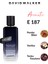 E187 Valnes 100 ml Erkek Parfüm | Aromatic 1
