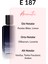 E187 Valnes 100 ml Erkek Parfüm | Aromatic 2
