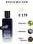 E179 Robin 100 ml Erkek Parfüm | Citrus 1