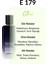 E179 Robin 100 ml Erkek Parfüm | Citrus 2