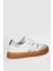 Stella Kadın Sneaker Ayakkabı Siyah 3