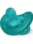 Chicco Physioforma Soft 2'li Silikon Emzik 16-36 Ay Erkek 6