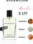 E177 Tentative 50 ml Erkek Parfüm | Aromatic 1
