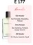 E177 Tentative 50 ml Erkek Parfüm | Aromatic 2