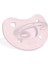 Chicco Physioforma Soft 2'li Silikon Emzik 2-6 Ay Kız 5