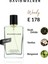 E178 Orient 50 ml Erkek Parfüm | Woody 1