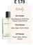E178 Orient 50 ml Erkek Parfüm | Woody 2