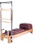 Tower Reformer Plus (+) 1