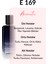 E169 Hampton 100 ml Erkek Parfüm | Aromatic 2
